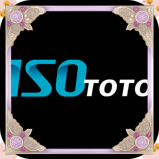 isototo — galeri pratinjau Resmi APK